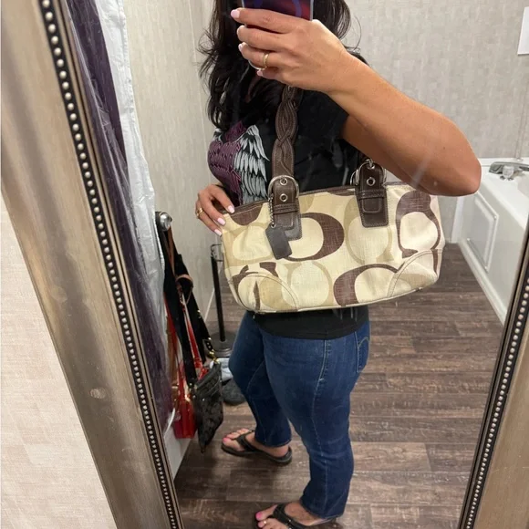 Reserved for Kat!! - Picture 4 of 7